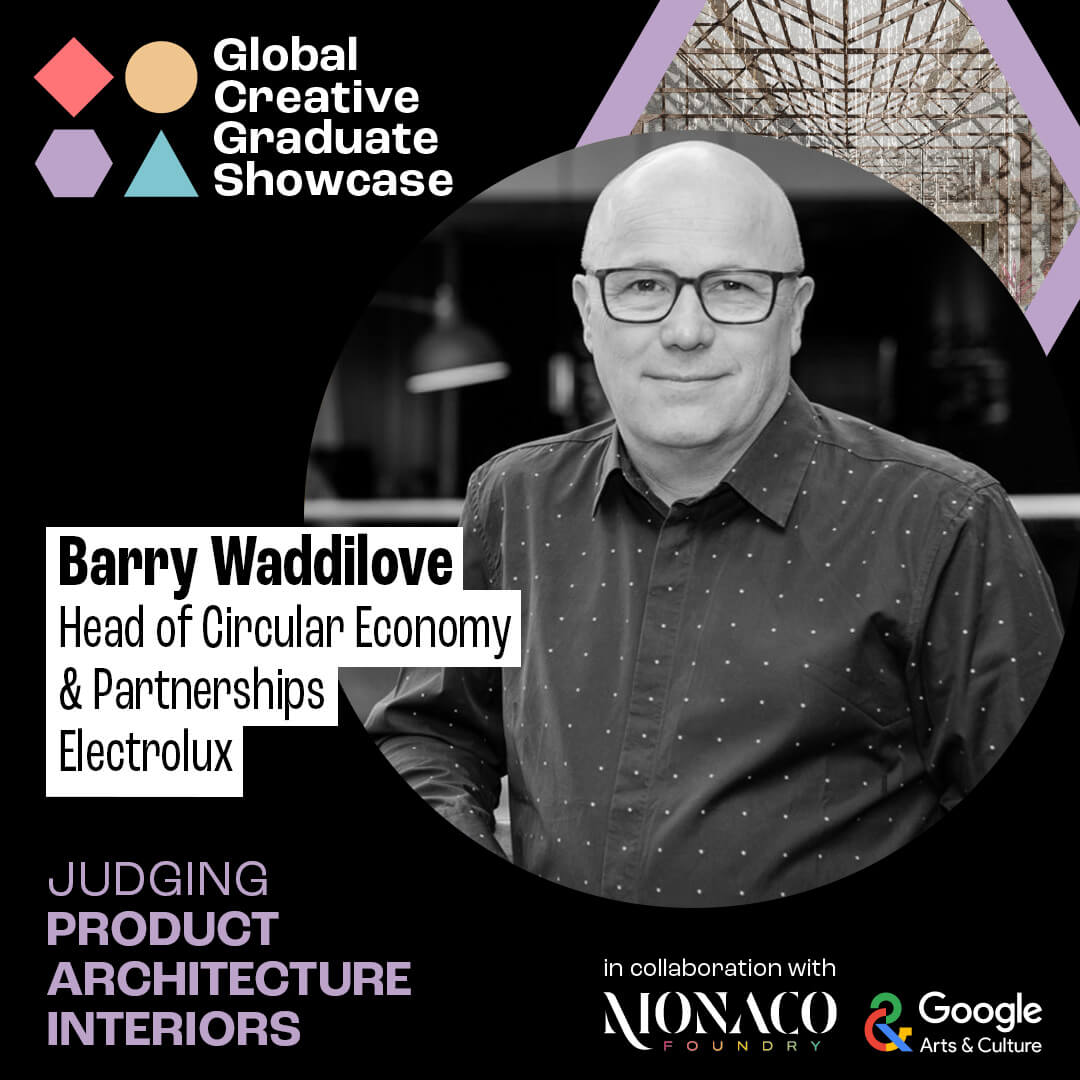 product arch interiors judge